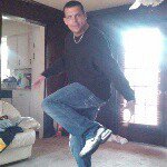 Robert Padgett - @robertpadgettgsonc - Instagram