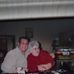 Robert Padgett - Facebook