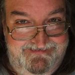 Robert Padgett - @robert.d.padgett - Instagram