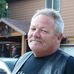 Robert Padgett - Facebook