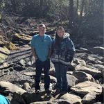 Robert Padgett - @robert.padgett.319 - Instagram