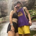 Robert Padgett - @robert_padgett_ - Instagram