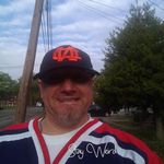 Robert Padgett - @padgett3833 - Instagram
