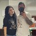 Robert Padgett - Facebook