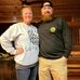 Robert Padgett - Facebook