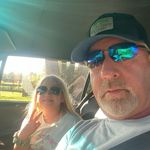 Robert Padgett - @robertpadgett67 - Instagram