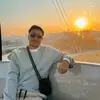 Robert Padgett - @padgettg11 - TikTok