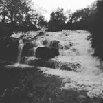 Robert padgett - @padgett6791 - Instagram