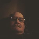 Robert Padgett - @robert.padgett.54540218 - Instagram