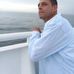 Robert Padgett - Facebook