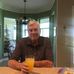 Robert Padgett - Facebook