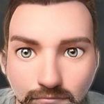 Robert Padgett - @robert.padgett.524 - Instagram