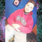 Robert Padgett - @robert.padgett.5203 - Instagram