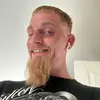 Robert Padgett - @robert.padgett - TikTok