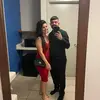 Robert Padgett - @robertpadgett0 - TikTok