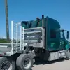 Robert Padgett - @robertpadgett07 - TikTok