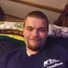 Robert Padgett - @robertpadgett70 - TikTok