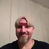 Robert Padgett - @robertpadgett25 - TikTok