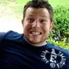 Robert Padgett - @robertpadgett1 - TikTok