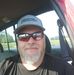 Robert Padgett - Facebook