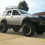 Robert Padgett - @robert.padgett.589 - Instagram