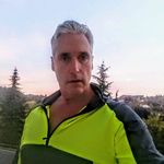 Robert Padgett - @robert.padgett.5872 - Instagram