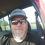 Robert Padgett - @robertpadgett26 - Instagram