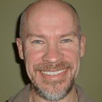 Robert Padgett - @rapstartuba - Instagram