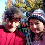 Robert Padgett - @robertpadgett5 - Instagram