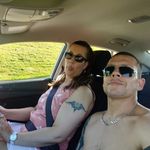 Robert Padgett - @padgett5036 - Instagram