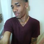 Robert Padgett - @robert_padgett28 - Instagram