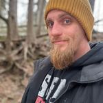 Robert Padgett - @minitruckluigi - Instagram
