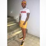 Robert padgett - @robertpadgett1 - Instagram