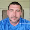 Robert Padgett - @bobby.padgett1981 - TikTok