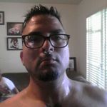 Robert Padgett jr. - @2015_hybrid_equipment - Instagram