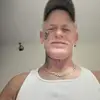 robertpadgett32 - @robertpadgett32 - TikTok