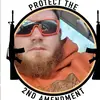 robertpadgett8455 - @robertpadgett8455 - TikTok