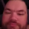 robertpadgett94 - @robertpadgett94 - TikTok