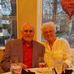 Bob Padovano - Facebook