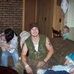 Rob Padovano - Facebook