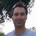 Robert Padovano - Facebook