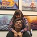 Robert Padovano - Facebook
