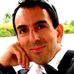 Robert Padovano - Facebook