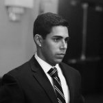 Robert Padovano - @rpadovano - Instagram