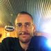Robert Padovano - Facebook