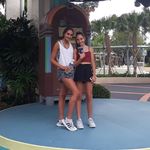 Robert Padovano - @i.s.a.r67 - Instagram