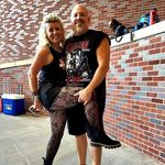 Robert Padovano - @padovanorobert - Instagram
