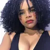 Robert Padovano - @robertpadovano_8212 - TikTok