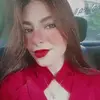 Robert Padovano - @robertpadovano_6600 - TikTok