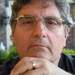 Robert Padovano - @robpadovanofineart - Instagram